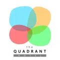 Hotel logo