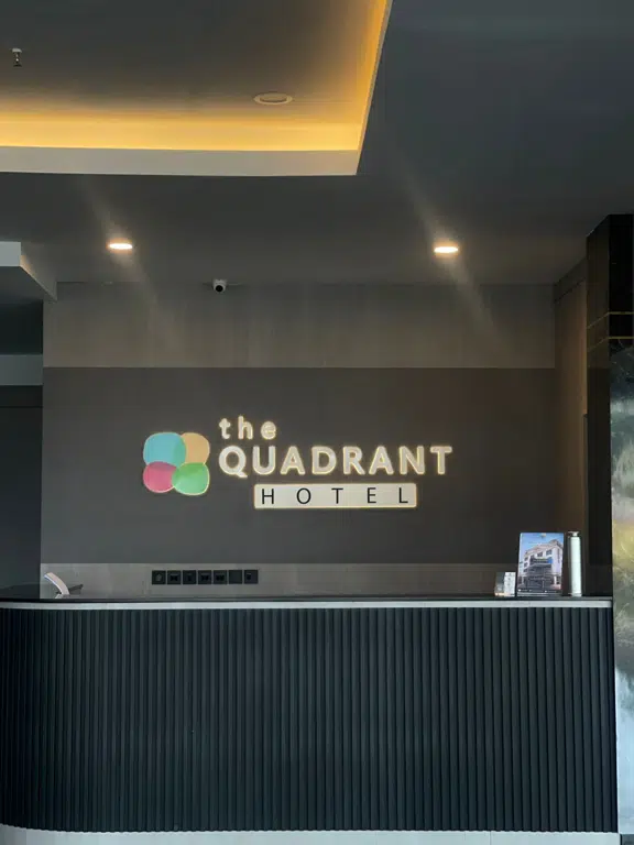 services image