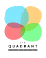 Hotel logo